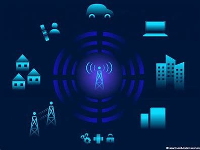 Outdoor Power Supply For Satellite Station