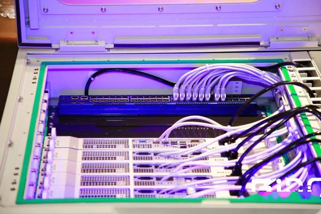 Introducción al sistema de refrigeración líquida 2