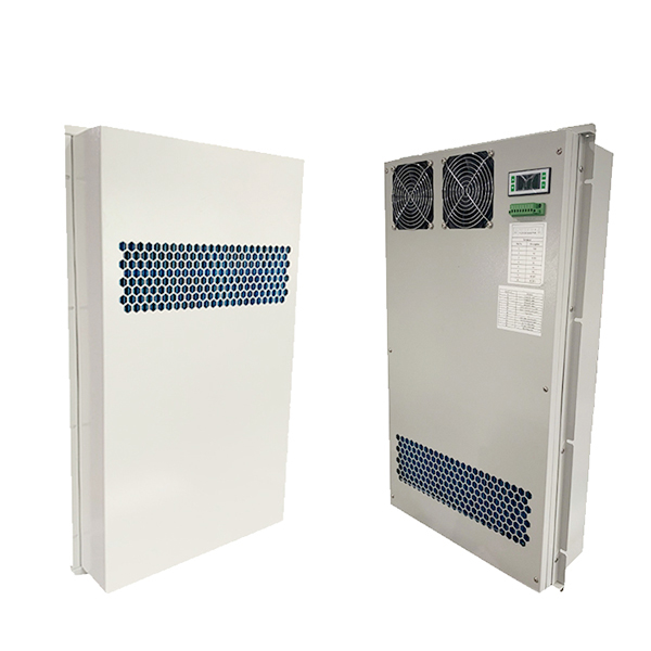 Telecom Electrical Cabinet Air Conditioner