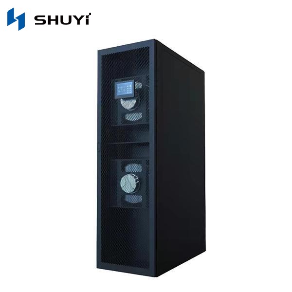 Air Cooled Precision Air Conditioner