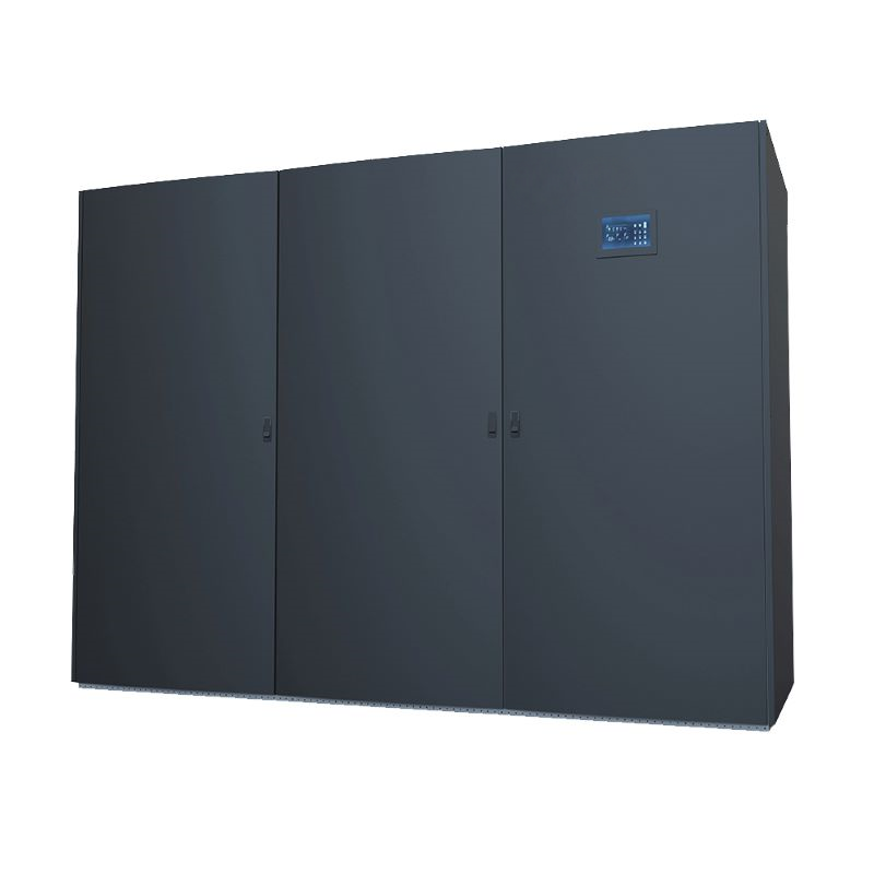 102KW Data Center PAC