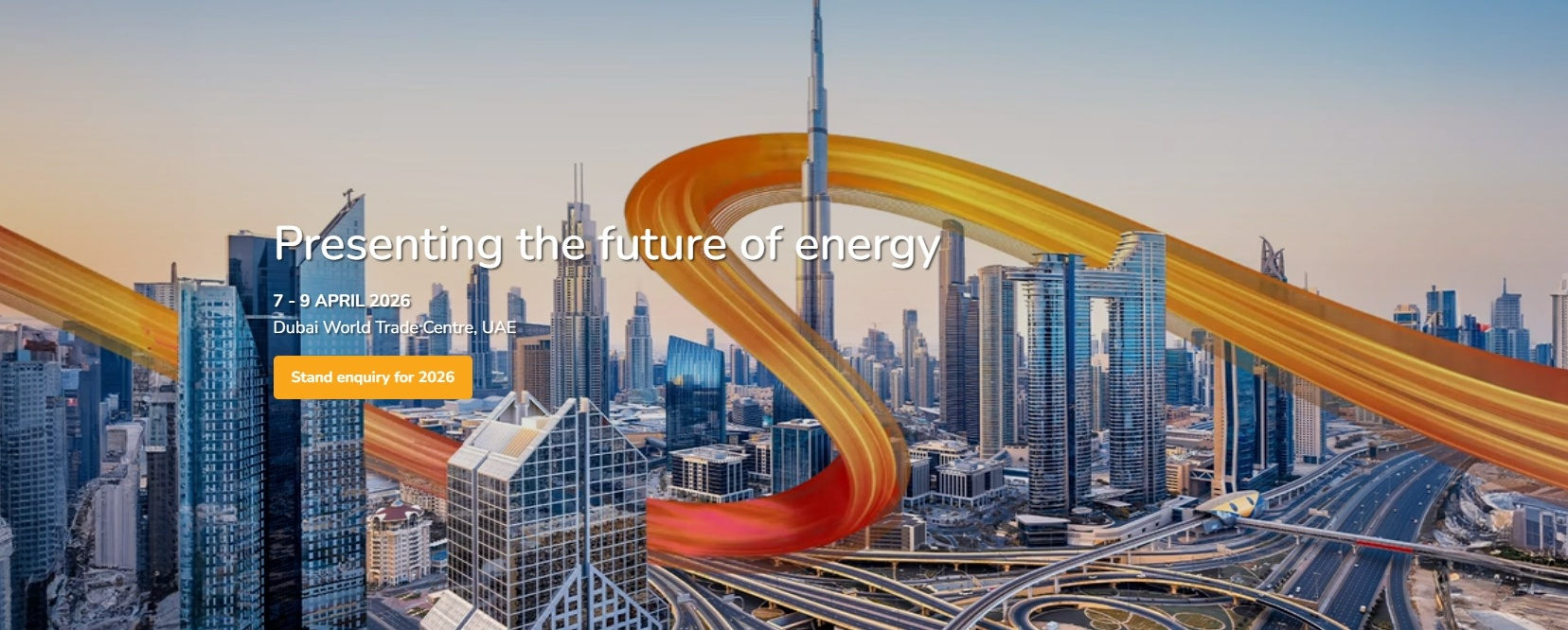 SOETECK in Middle East Energy - 0 SOETECK in Middle East Energy - 0
