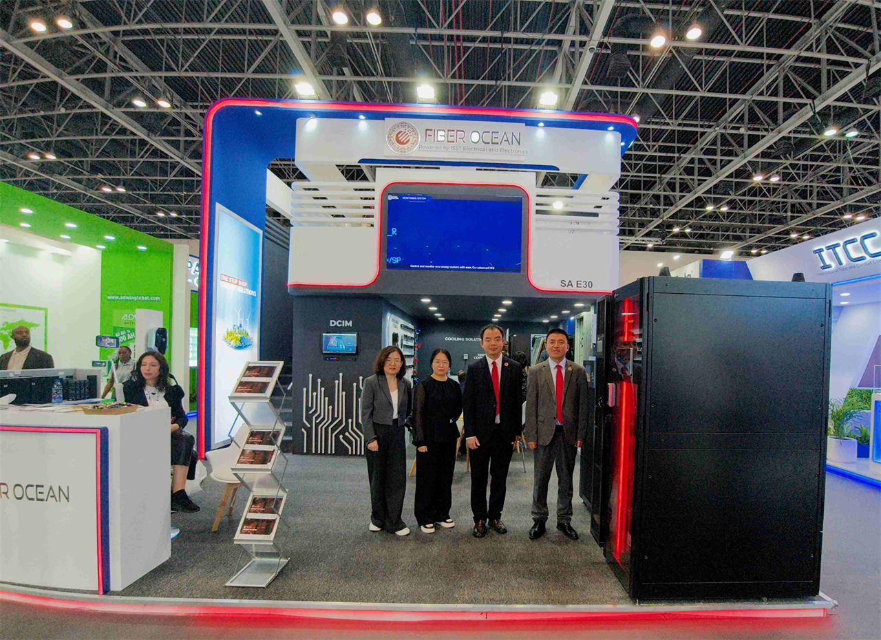 SOETECK in Middle East Energy - 0 SOETECK in Middle East Energy - 0