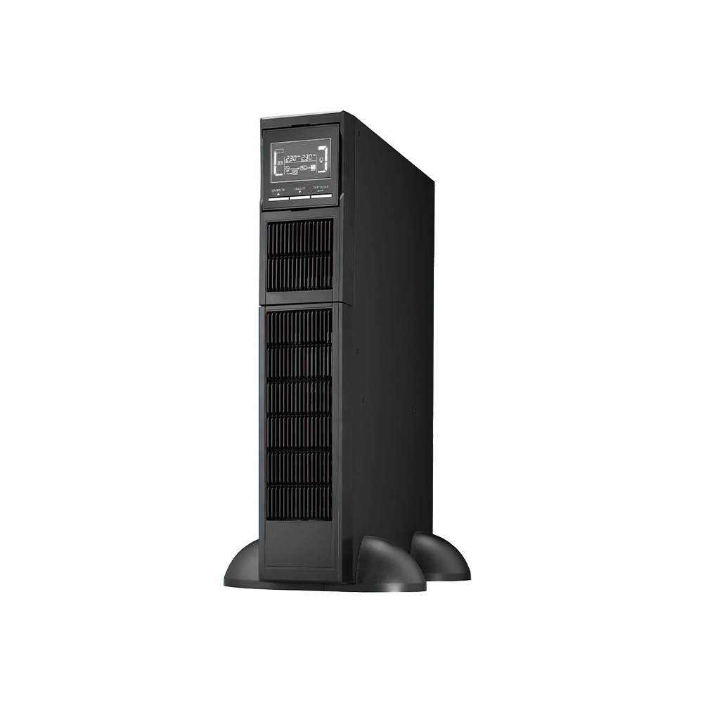 SY-RT 6kVA/10kVA online ups SY-RT 6kVA/10kVA online ups